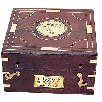 アンティーク　メイルボックス　ブラス アンティーク メイルボックス ブラス